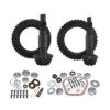 Picture of Yukon Gear and Axle Differential Ring and Pinion Kit - YGK145