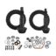 Picture of Yukon Gear and Axle Differential Ring and Pinion Kit - YGK146