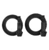 Picture of Yukon Gear and Axle Differential Ring and Pinion Kit - YGK154