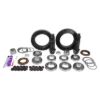 Picture of Yukon Gear and Axle Differential Ring and Pinion Kit - YGK157