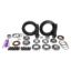 Picture of Yukon Gear and Axle Differential Ring and Pinion Kit - YGK157
