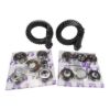 Picture of Yukon Gear and Axle Differential Ring and Pinion Kit - YGK157
