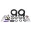 Picture of Yukon Gear and Axle Differential Ring and Pinion Kit - YGK158