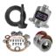 Picture of Yukon Gear and Axle Differential Ring and Pinion Kit - YGK2001
