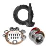 Picture of Yukon Gear and Axle Differential Ring and Pinion Kit - YGK2009