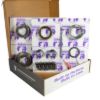 Picture of Yukon Gear and Axle Differential Ring and Pinion Kit - YGK2013