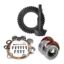 Picture of Yukon Gear and Axle Differential Ring and Pinion Kit - YGK2014