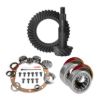 Picture of Yukon Gear and Axle Differential Ring and Pinion Kit - YGK2015