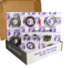 Picture of Yukon Gear and Axle Differential Ring and Pinion Kit - YGK2016