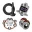 Picture of Yukon Gear and Axle Differential Ring and Pinion Kit - YGK2017