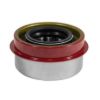 Picture of Yukon Gear and Axle Differential Ring and Pinion Kit - YGK2027