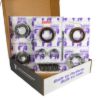 Picture of Yukon Gear and Axle Differential Ring and Pinion Kit - YGK2027