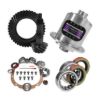 Picture of Yukon Gear and Axle Differential Ring and Pinion Kit - YGK2038