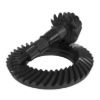 Picture of Yukon Gear and Axle Differential Ring and Pinion Kit - YGK2038