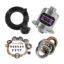 Picture of Yukon Gear and Axle Differential Ring and Pinion Kit - YGK2040