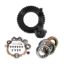 Picture of Yukon Gear and Axle Differential Ring and Pinion Kit - YGK2045