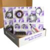 Picture of Yukon Gear and Axle Differential Ring and Pinion Kit - YGK2049