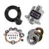 Picture of Yukon Gear and Axle Differential Ring and Pinion Kit - YGK2051