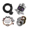 Picture of Yukon Gear and Axle Differential Ring and Pinion Kit - YGK2060