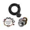 Picture of Yukon Gear and Axle Differential Ring and Pinion Kit - YGK2065