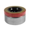 Picture of Yukon Gear and Axle Differential Ring and Pinion Kit - YGK2065