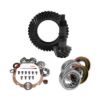 Picture of Yukon Gear and Axle Differential Ring and Pinion Kit - YGK2068