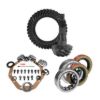 Picture of Yukon Gear and Axle Differential Ring and Pinion Kit - YGK2070