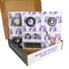 Picture of Yukon Gear and Axle Differential Ring and Pinion Kit - YGK2070