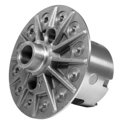 Picture of Yukon Gear and Axle Differential Ring and Pinion Kit - YGK2073