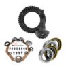 Picture of Yukon Gear and Axle Differential Ring and Pinion Kit - YGK2078