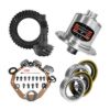 Picture of Yukon Gear and Axle Differential Ring and Pinion Kit - YGK2079