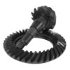 Picture of Yukon Gear and Axle Differential Ring and Pinion Kit - YGK2079