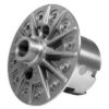 Picture of Yukon Gear and Axle Differential Ring and Pinion Kit - YGK2081