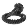 Picture of Yukon Gear and Axle Differential Ring and Pinion Kit - YGK2082