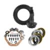Picture of Yukon Gear and Axle Differential Ring and Pinion Kit - YGK2083