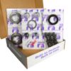 Picture of Yukon Gear and Axle Differential Ring and Pinion Kit - YGK2083
