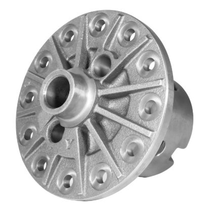 Picture of Yukon Gear and Axle Differential Ring and Pinion Kit - YGK2085