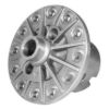 Picture of Yukon Gear and Axle Differential Ring and Pinion Kit - YGK2086