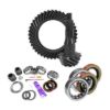 Picture of Yukon Gear and Axle Differential Ring and Pinion Kit - YGK2089