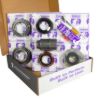 Picture of Yukon Gear and Axle Differential Ring and Pinion Kit - YGK2093