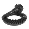 Picture of Yukon Gear and Axle Differential Ring and Pinion Kit - YGK2093