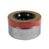 Picture of Yukon Gear and Axle Differential Ring and Pinion Kit - YGK2104