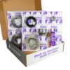Picture of Yukon Gear and Axle Differential Ring and Pinion Kit - YGK2104