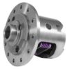 Picture of Yukon Gear and Axle Differential Ring and Pinion Kit - YGK2104