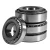 Picture of Yukon Gear and Axle Differential Ring and Pinion Kit - YGK2107