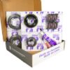Picture of Yukon Gear and Axle Differential Ring and Pinion Kit - YGK2107