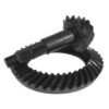 Picture of Yukon Gear and Axle Differential Ring and Pinion Kit - YGK2107