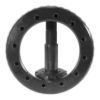 Picture of Yukon Gear and Axle Differential Ring and Pinion Kit - YGK2107