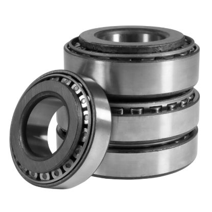 Picture of Yukon Gear and Axle Differential Ring and Pinion Kit - YGK2108