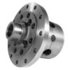 Picture of Yukon Gear and Axle Differential Ring and Pinion Kit - YGK2109